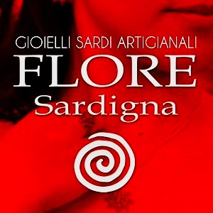 Flore Sardigna